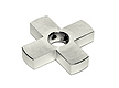 MPB Hub Spacer