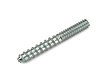 MPB Wood Screw