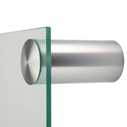 mpb8-11
