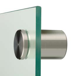 Stainless Steel MPB
