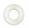 MPB Hub Spacer