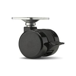 Furniture Legs & Casters