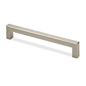 Center-To-Center Drawer Pull Chart