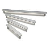 Drawer Pulls, Knobs & Door Handles
