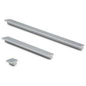 Aluminum