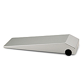 Door Stops