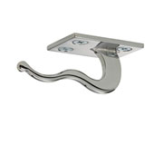 Specialty Hardware & Accessories