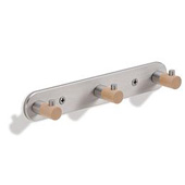 Coat Hooks