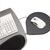 Keyboard Platforms