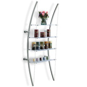 Shelf Supports