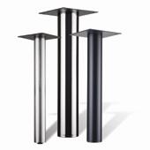 Desk & Counter Height Legs