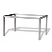 Parsons Table Base Series