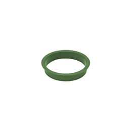 Grommets & Wire Managers