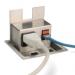 Power & Communication Systems