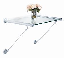 Shelf Brackets