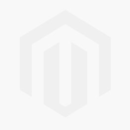 Mockett-Hollow-Wheel-Caster-CA52A-PC-53-600px.jpg