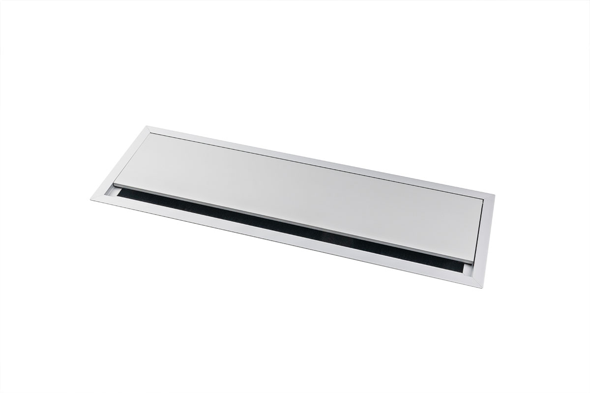 Is this product available in other sizes?