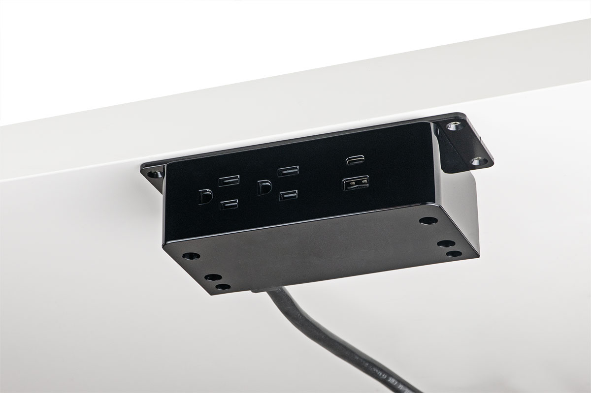 What makes this kit different from PCS99B/UC