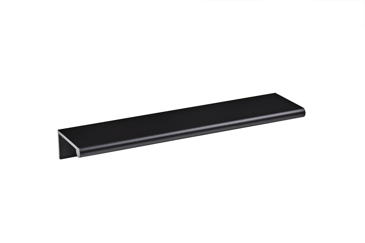 is this pull non ferrous