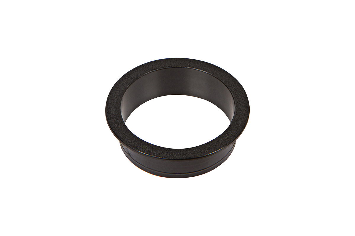 2" Grommet Liner Only Questions & Answers