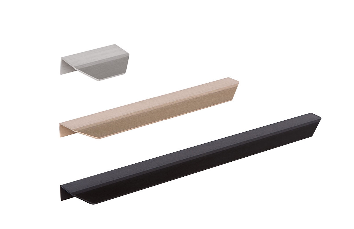 Are these pulls ADA compliant?