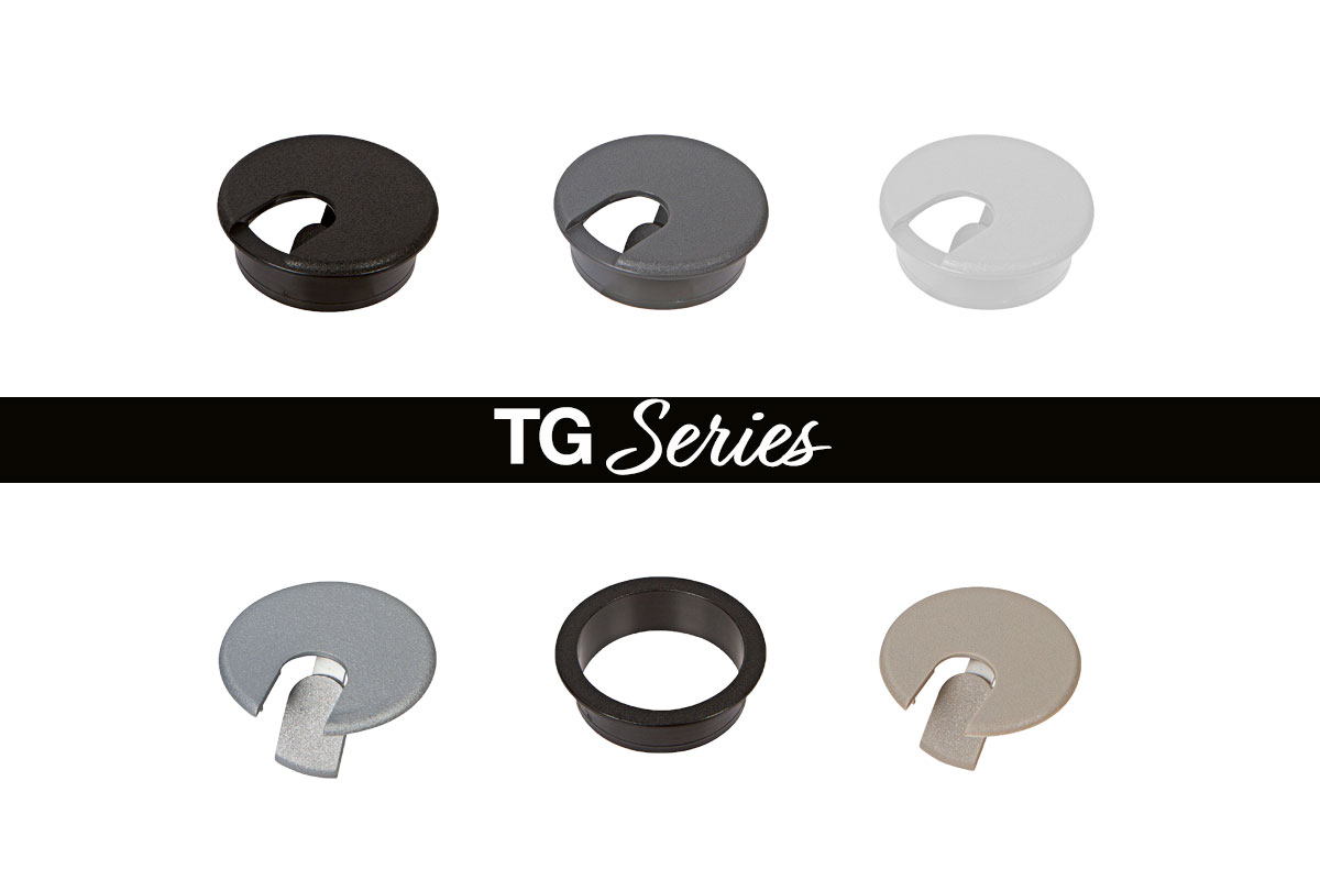 Are these grommets available in 1 1/2" Size ?