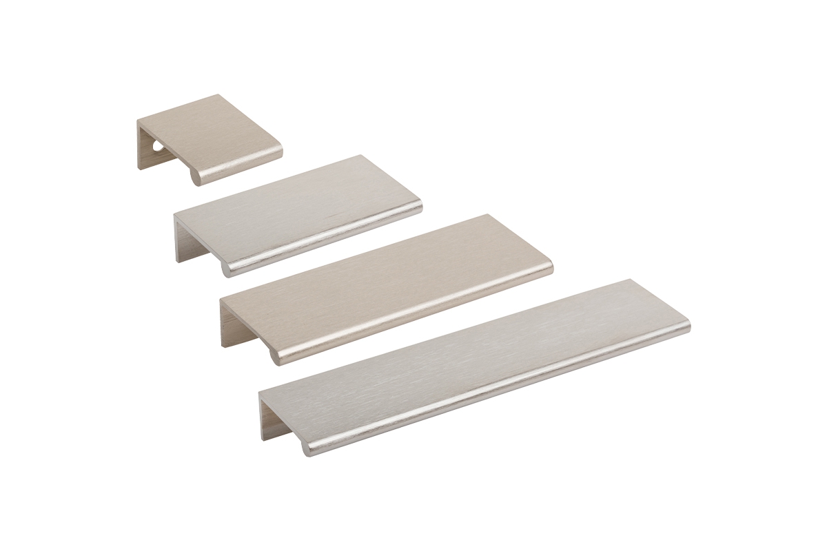 Is this Pull ADA Compliant?