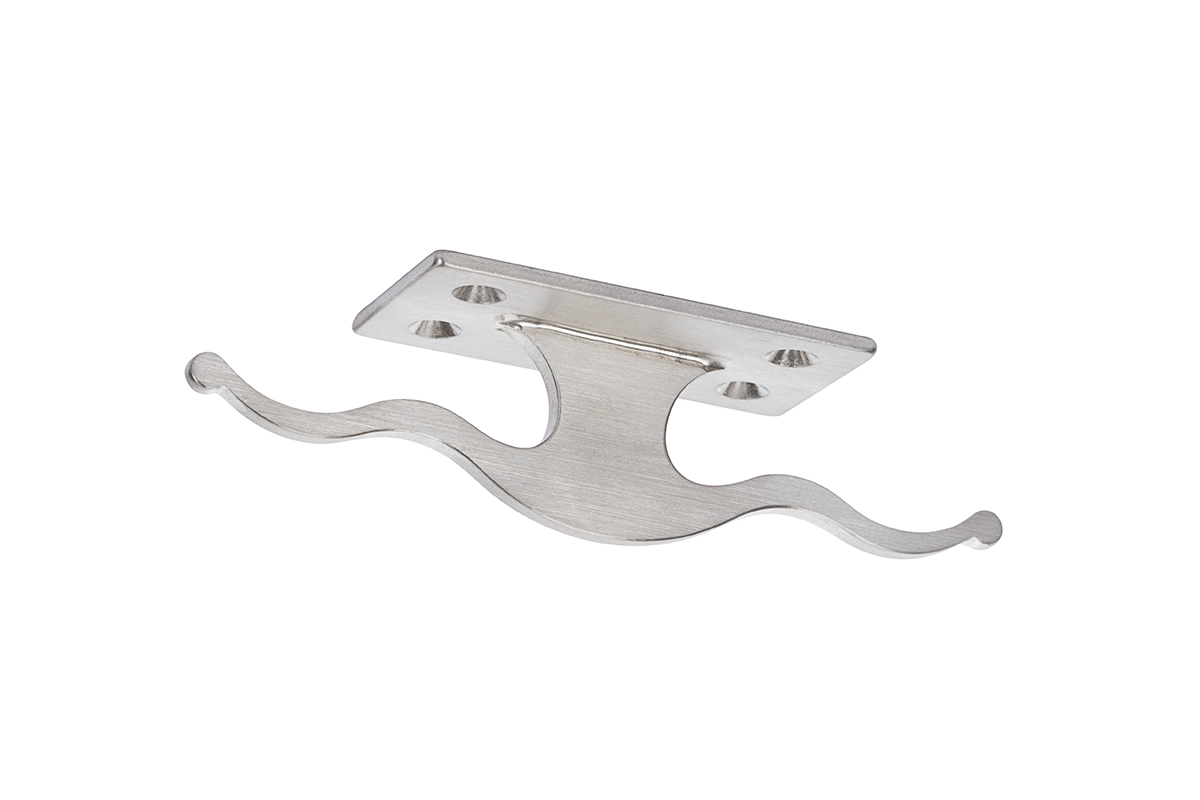 Purse Hook Back to Back Questions & Answers