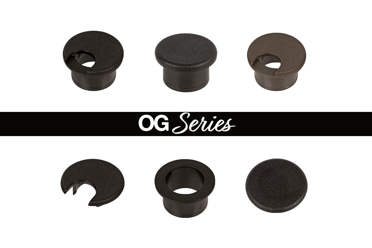 Are the technical drawings still available?