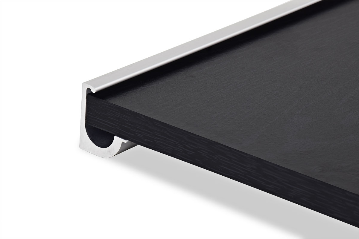 What are all the dimensions of the bracket?