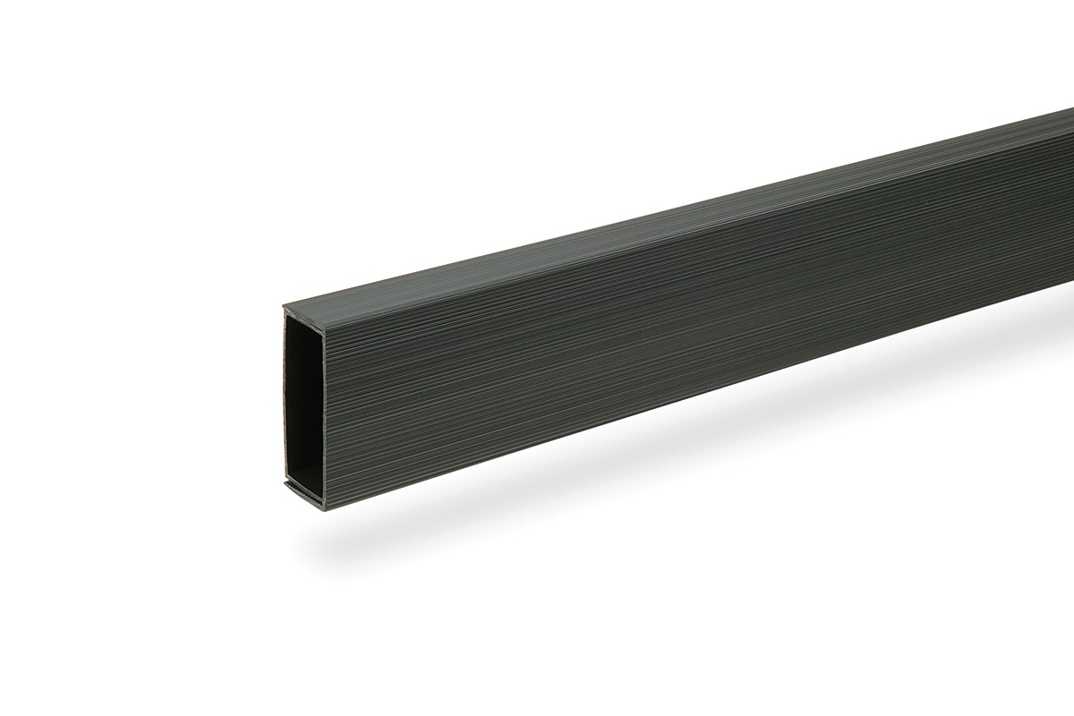 Baseboard Wire Cable Manager Questions & Answers