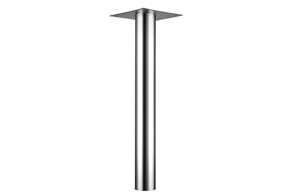 Can I get this product in a custom dimensional length?