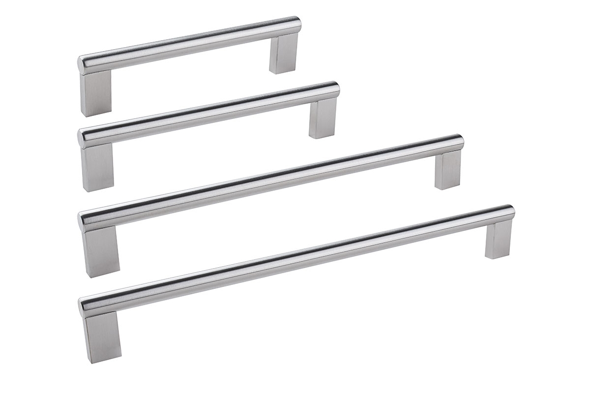 Is this pull ADA compliant?