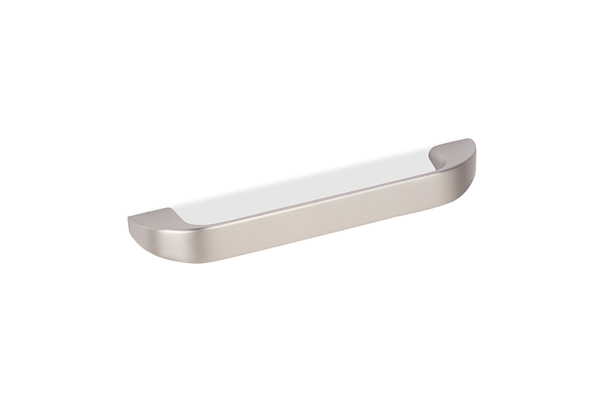 Velvet Drawer Pull Questions & Answers