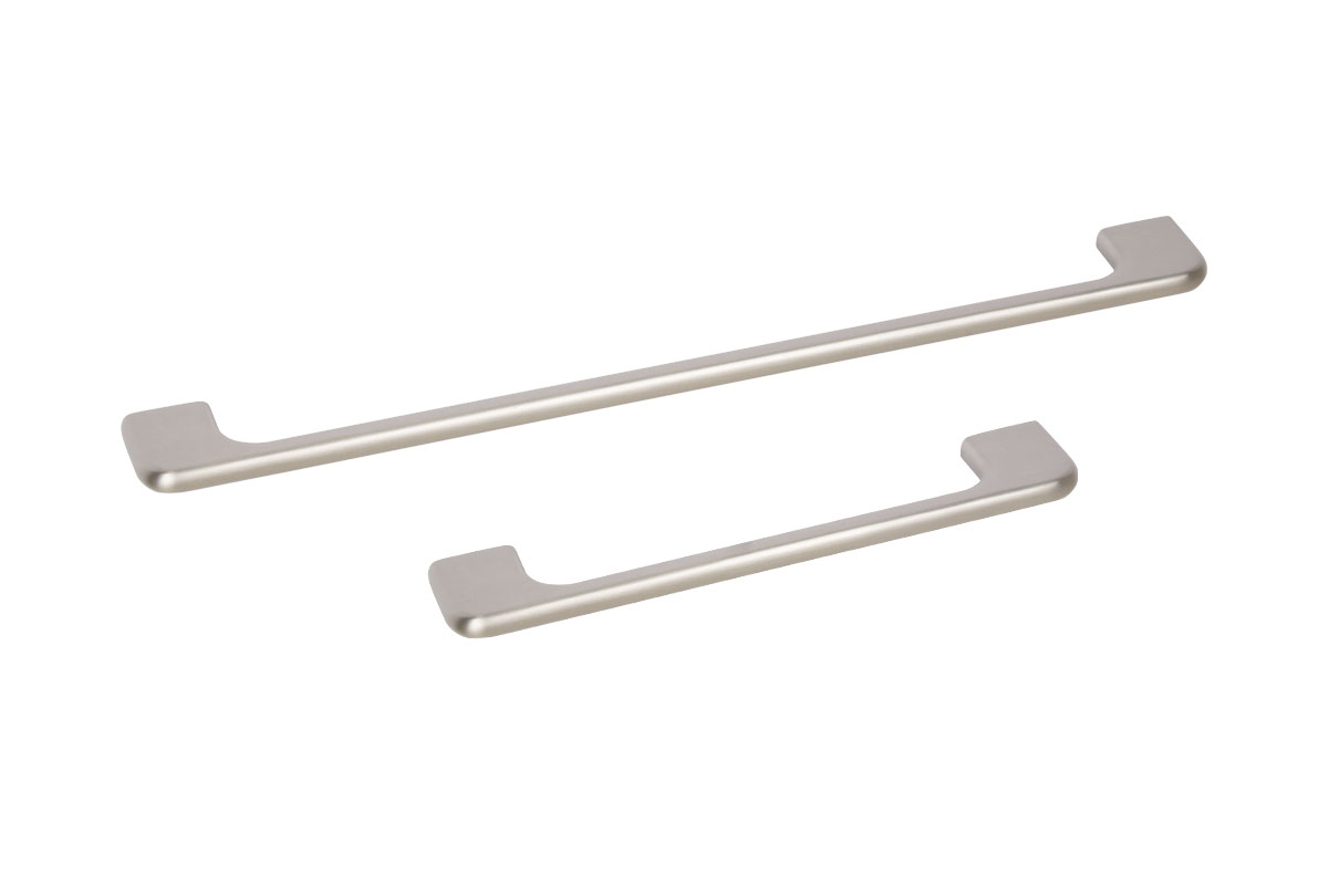 Loft Drawer Pull Questions & Answers