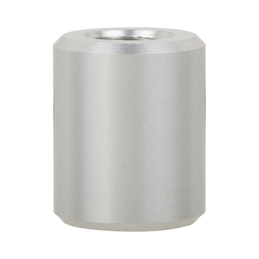 MPB7/.75-94: 3/4" Barrel Questions & Answers