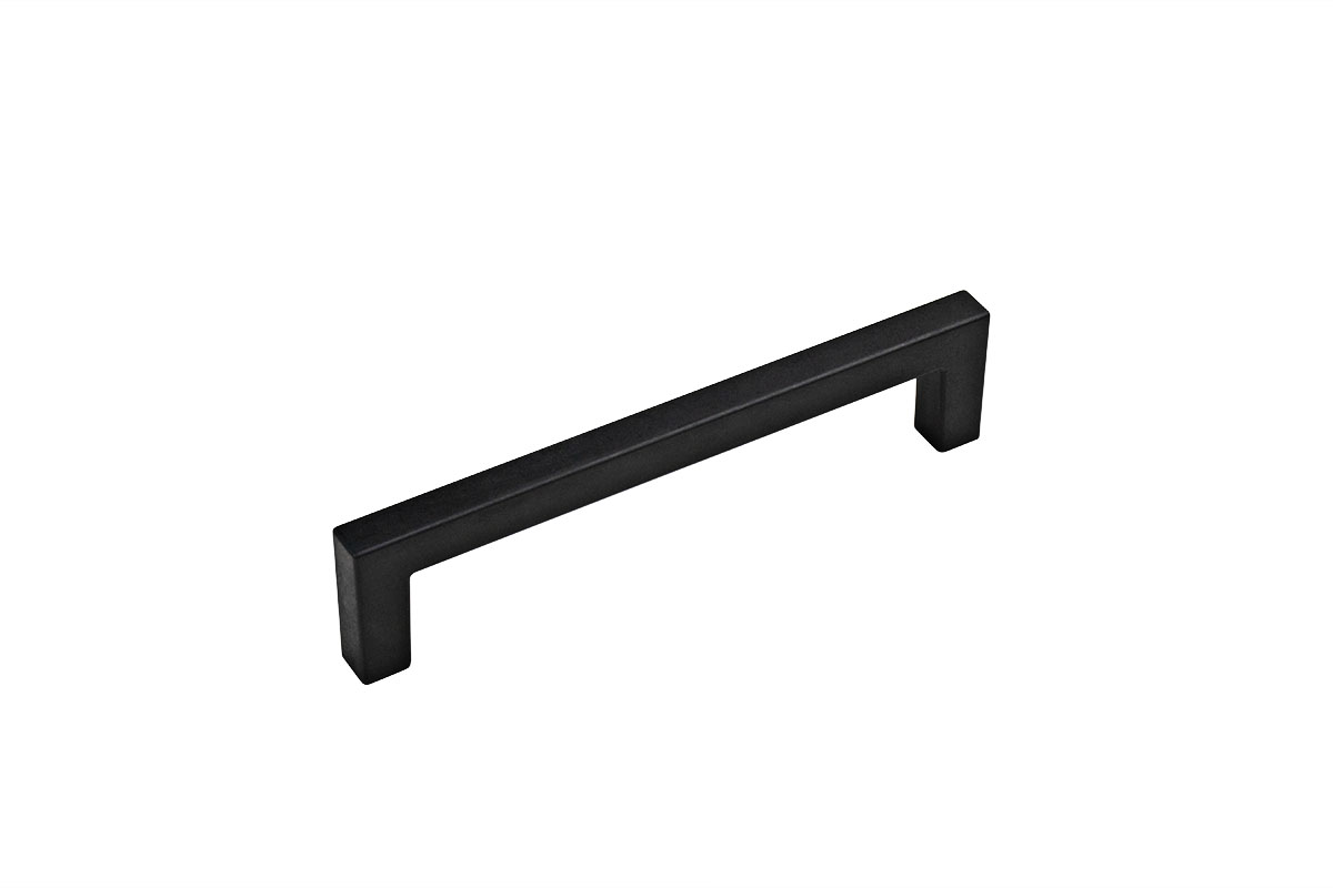 Is this pull ADA compliant?