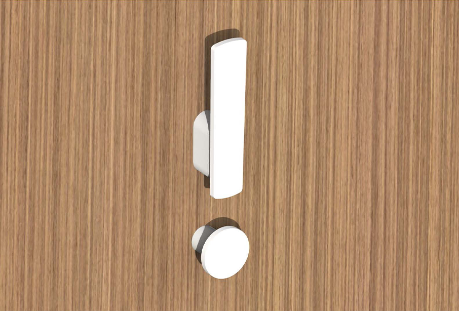 Design Comp Winner Daniel