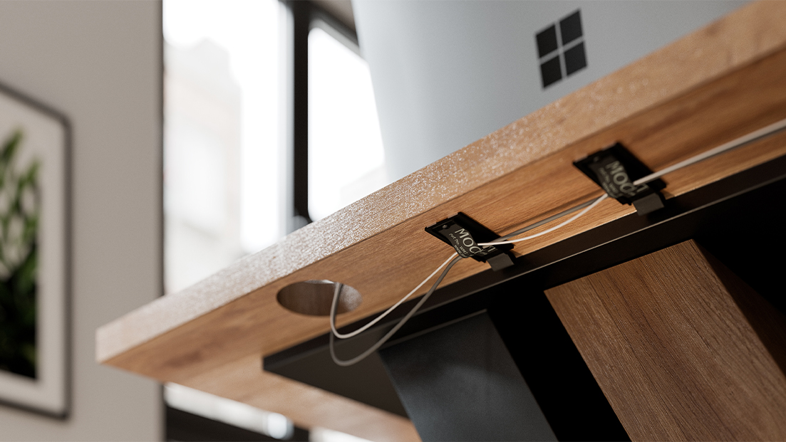 Common Mistakes Banner