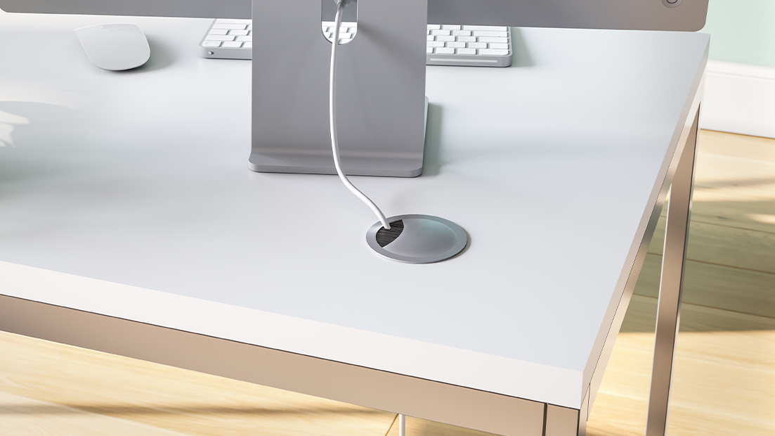 Choosing the Right Grommet