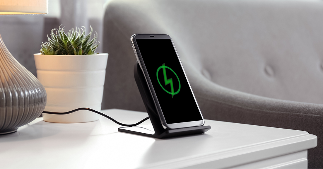 Smart Accessories Banner