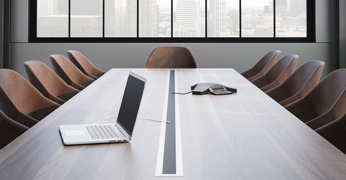 Types of Grommets Banner