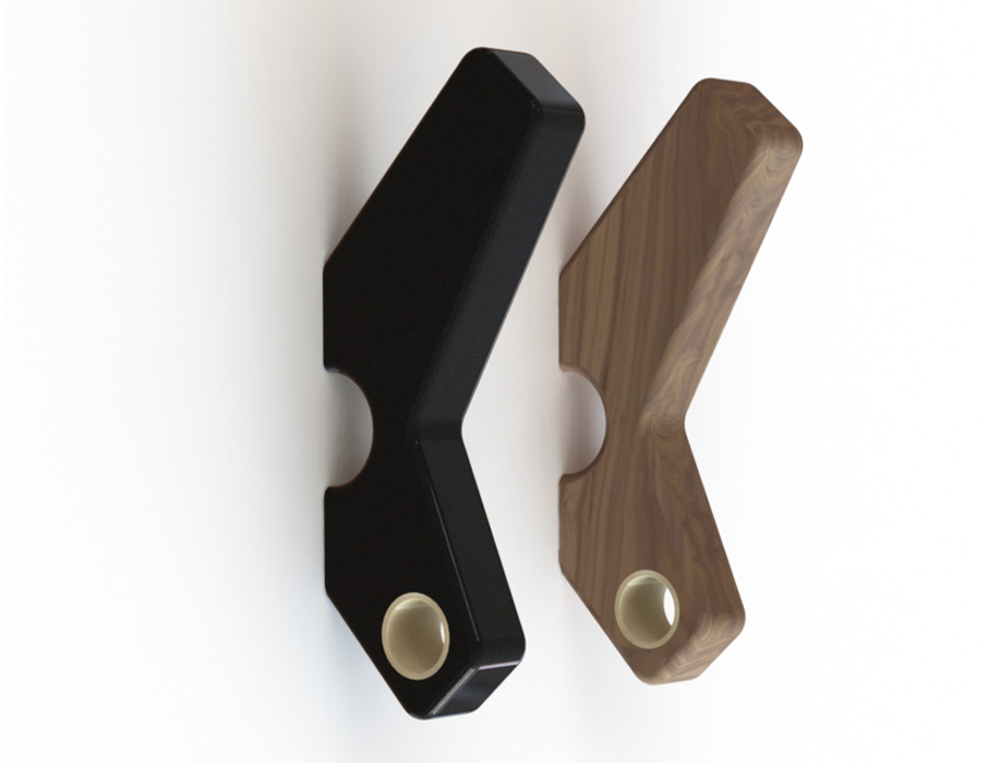 Design Comp Winner kevin