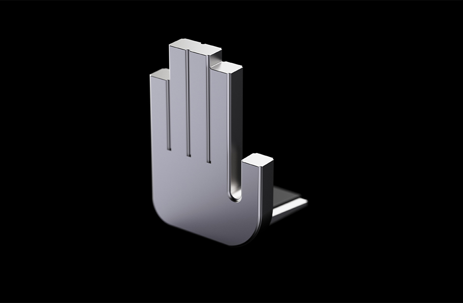 Design Comp Winner nathan