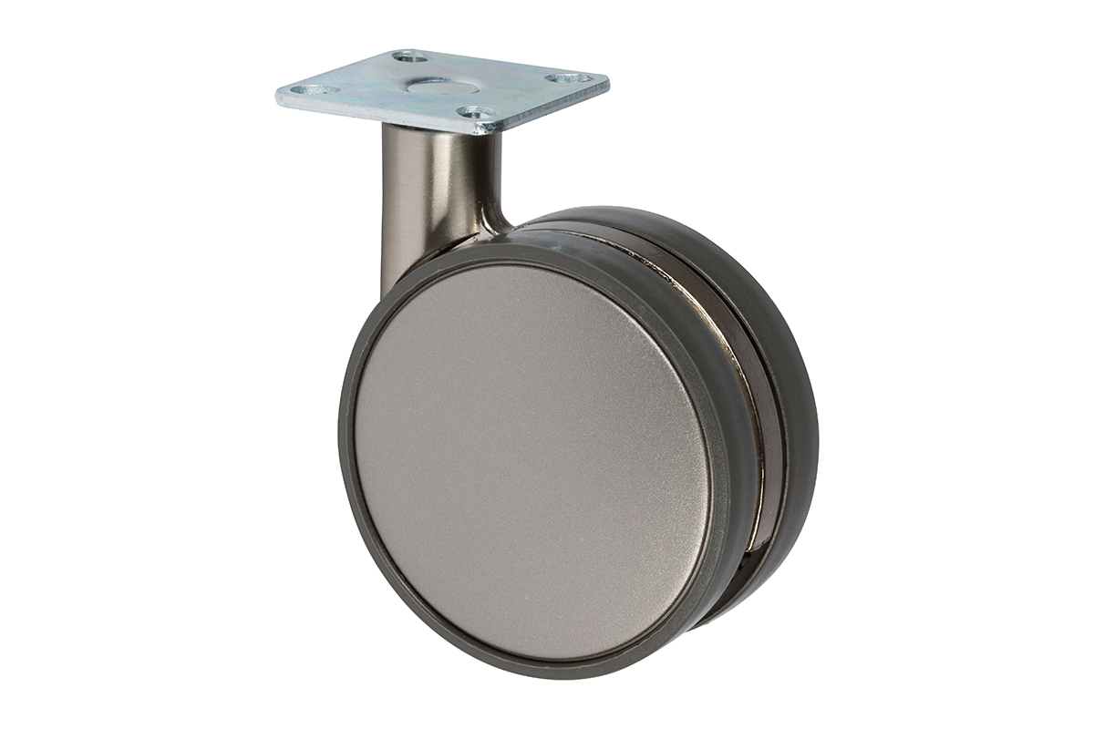 ca31pn-17-01.jpg