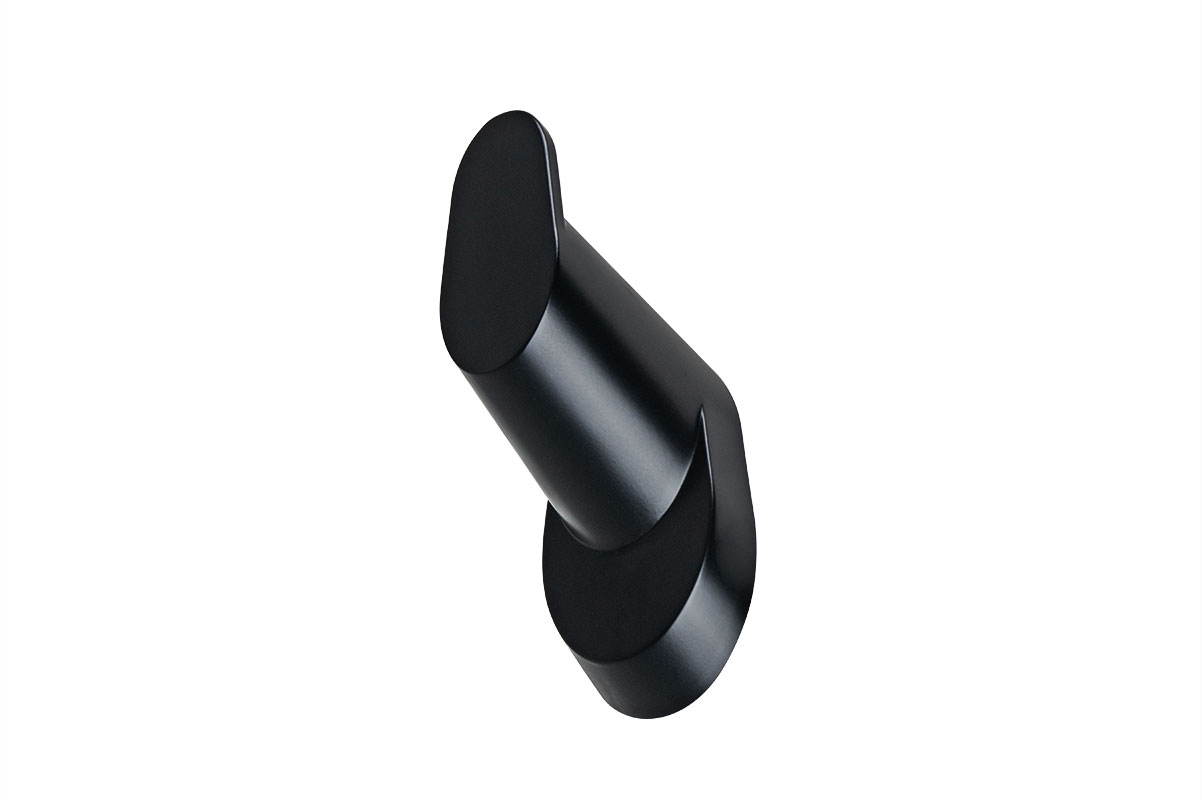 ch69-90-mockett-coat-hook-