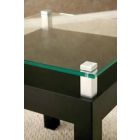 MPB/SQ1 Mockett Glass Standoffs Panel Hardware