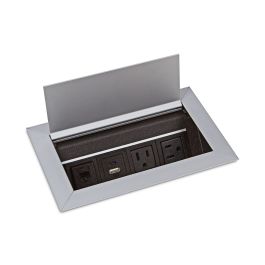pcs54d-uc-94-