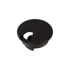 sp3-90-01-main_1.jpg
