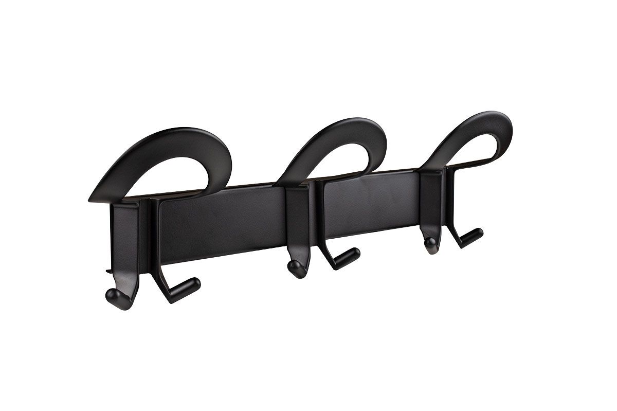 ch1k-90m-1-mockett-coat-hook-